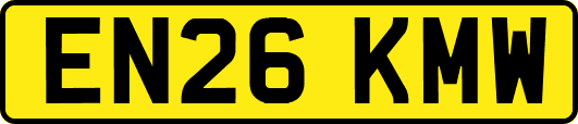EN26KMW