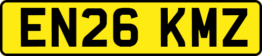 EN26KMZ