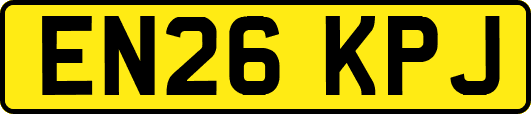 EN26KPJ