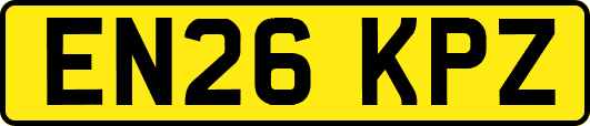 EN26KPZ