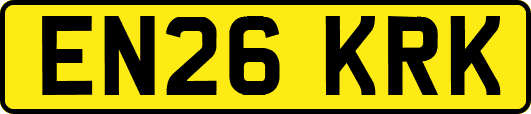 EN26KRK