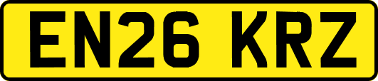 EN26KRZ