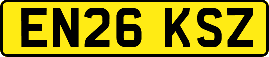 EN26KSZ