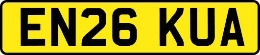 EN26KUA
