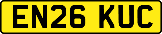 EN26KUC