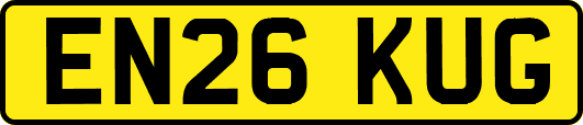 EN26KUG