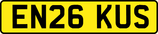 EN26KUS