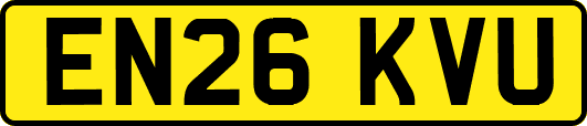 EN26KVU
