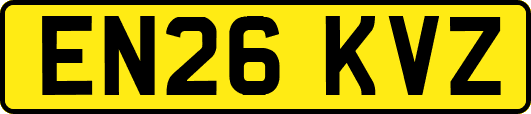 EN26KVZ