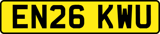 EN26KWU