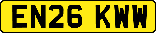 EN26KWW