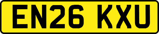 EN26KXU
