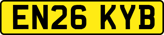 EN26KYB