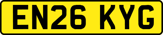 EN26KYG