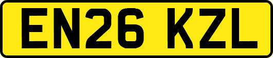 EN26KZL