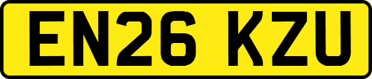 EN26KZU