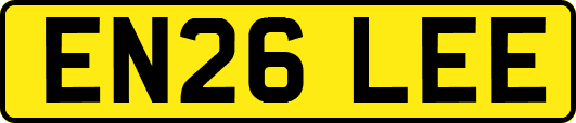 EN26LEE