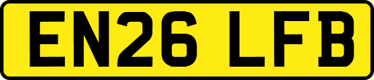 EN26LFB
