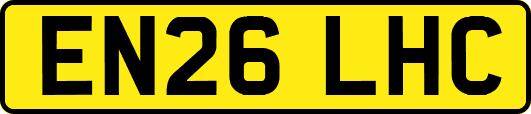 EN26LHC