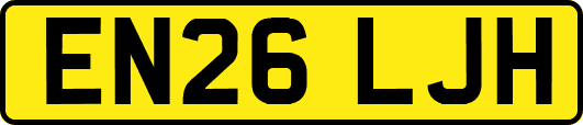 EN26LJH