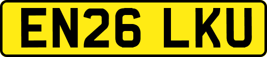 EN26LKU