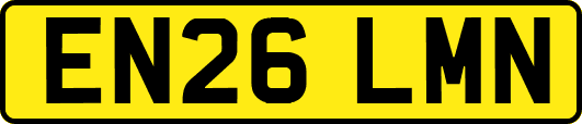 EN26LMN