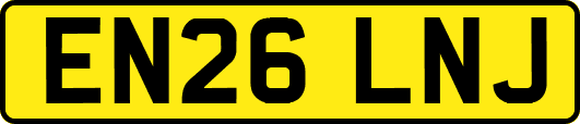 EN26LNJ