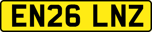 EN26LNZ