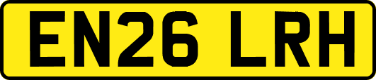 EN26LRH