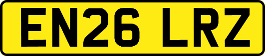 EN26LRZ