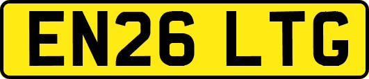 EN26LTG