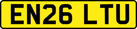 EN26LTU