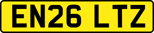 EN26LTZ