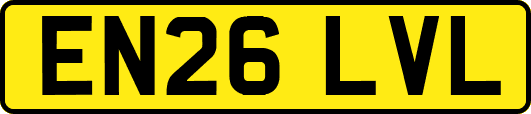 EN26LVL