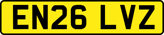 EN26LVZ