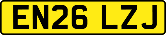 EN26LZJ