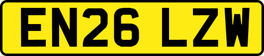 EN26LZW