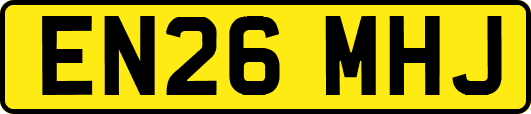 EN26MHJ