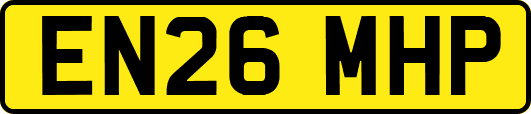 EN26MHP