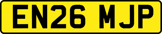 EN26MJP