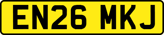 EN26MKJ