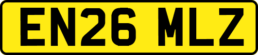 EN26MLZ