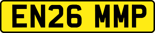 EN26MMP