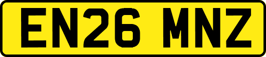 EN26MNZ