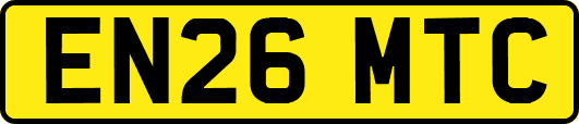 EN26MTC