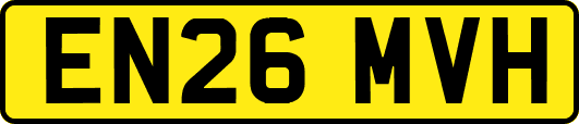 EN26MVH