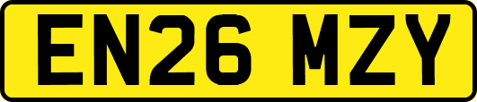 EN26MZY