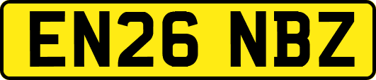EN26NBZ