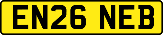 EN26NEB