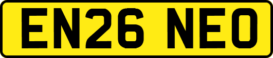 EN26NEO